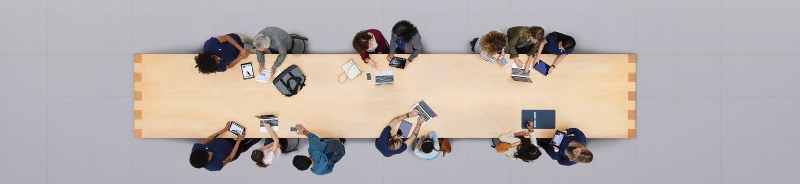 Apple Destek Bolumu Ile Iletisime Gecmek Iphone Ve Ipad Turkiye
