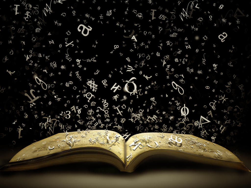 Acı Patlıcanı Kırağı Çalmaz Ne Demek? | Tozlu Mikrofon