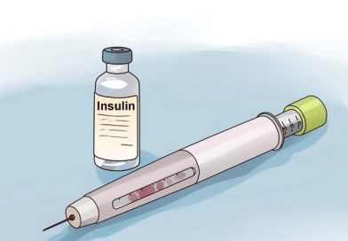 İnsülin İshale Neden Olur mu?