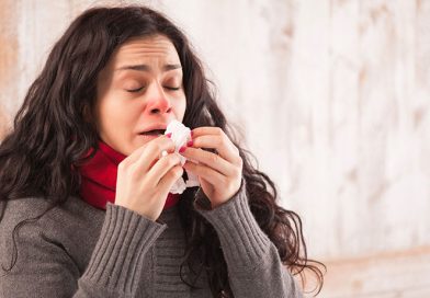 Nocebo Etkisi Nedir? Nasıl Geçer?