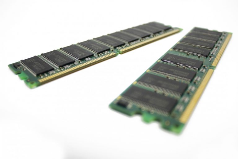 ramnedir Tozlu Mikrofon