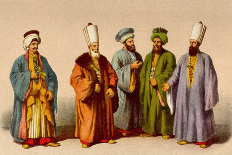 osmanli devleti nde tasra gorevlileri kimlerdir tozlu mikrofon