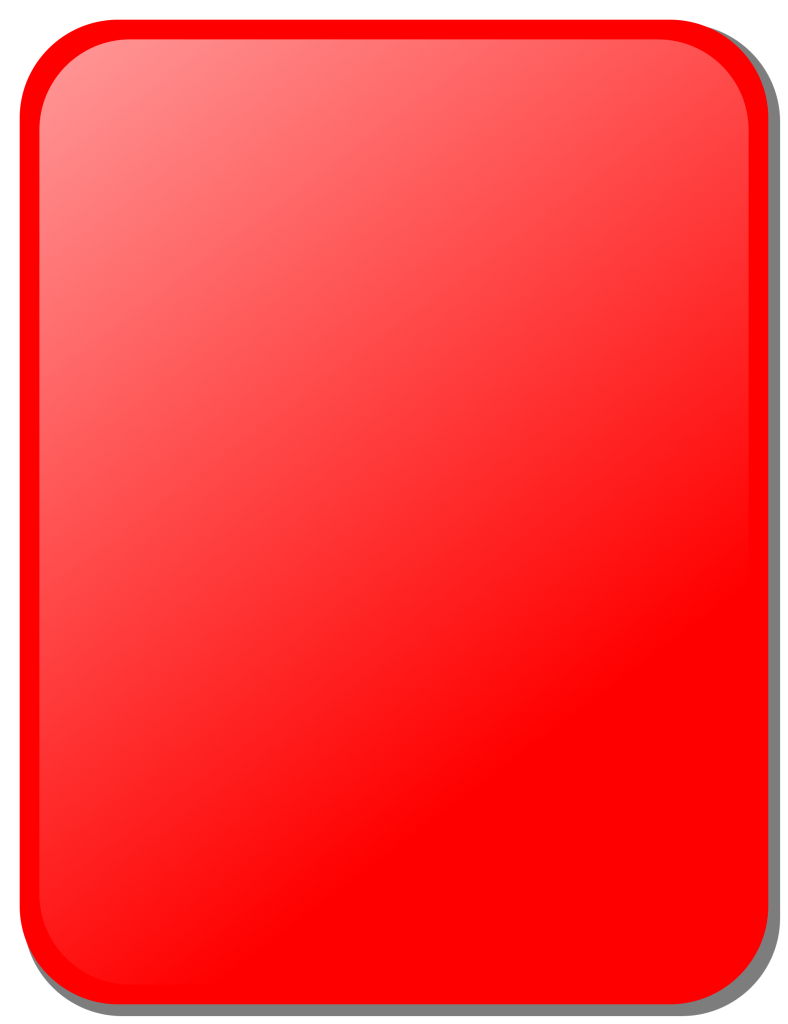 Kirmi Tozlu Mikrofon