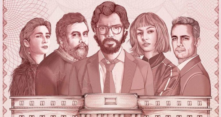 Black Mirror 1. Sezon 3. Bölüm Yorumlarım Tozlu Mikrofon