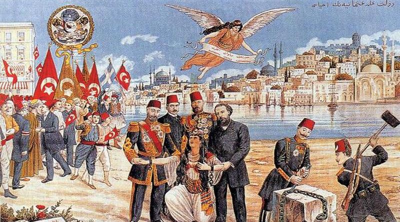 turk inkilabinin ozellikleri ve hedefleri nelerdir fransiz ve rus devrimlerinden farki nedir tozlu mikrofon