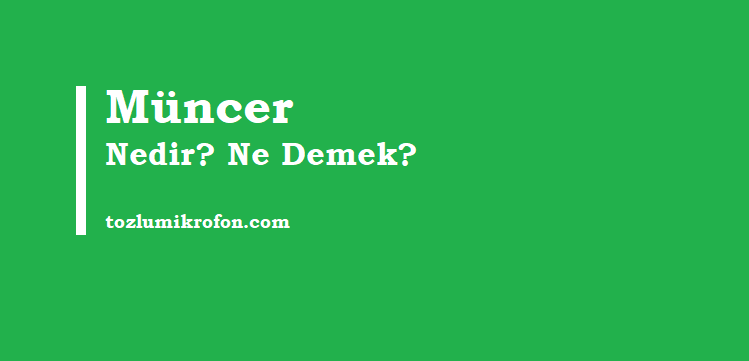 Kas Yapayim Derken Goz Cikarmak Deyiminin Anlami