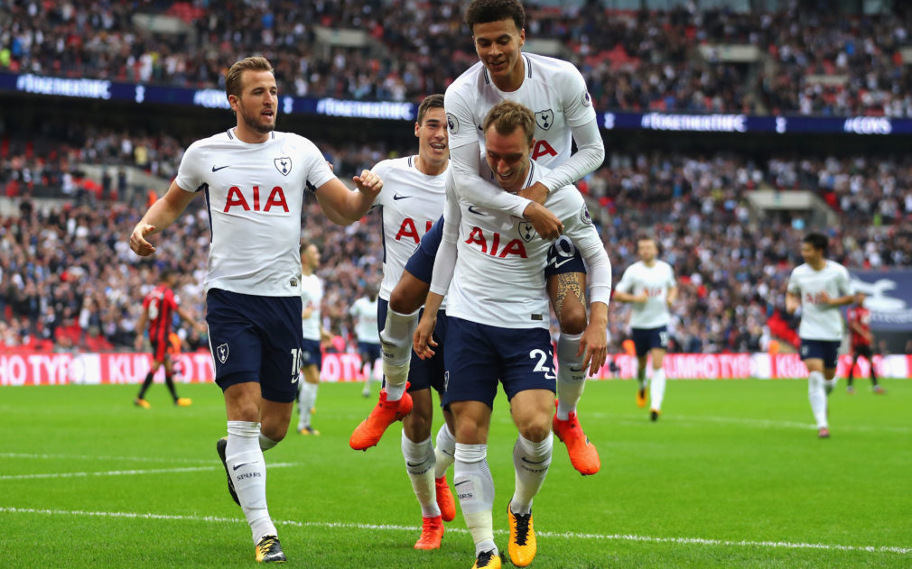 FUTBOL NE DEMEK visual data 3