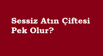 Kas Yaparken Goz Cikarmak Deyimin Anlami Ve Ornek Cumleler Youtube