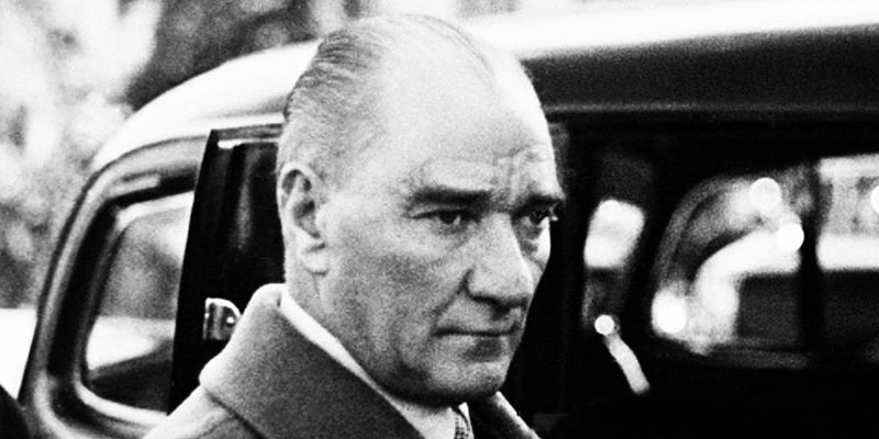Ataturk Un Halkcilik Ilkesi Uzerine Sozleri Ataturkicimizde Com