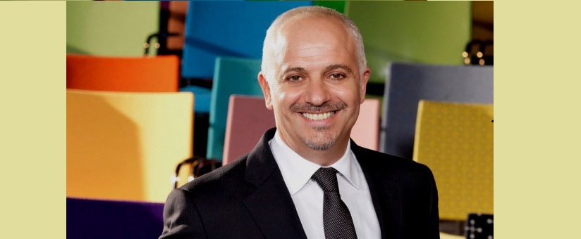 koton un sahibi yilmaz yilmaz kimdir nereli ve kac yasinda tozlu mikrofon