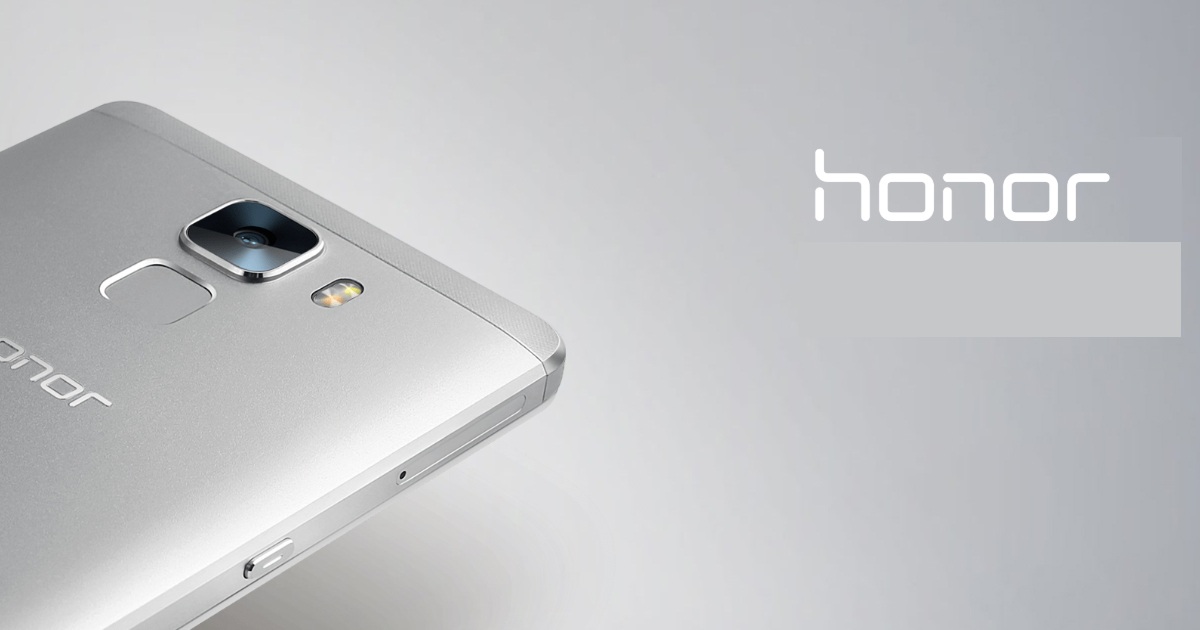 Honor Nedir? Honor Telefon Markası Kimin? | Tozlu Mikrofon
