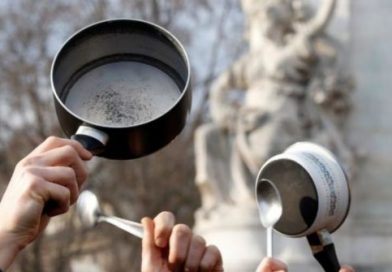 Teflon Tava Yerine Ne Tercih Edilmeli?