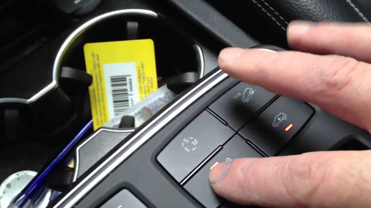 Low range мерседес что это - 81 фото