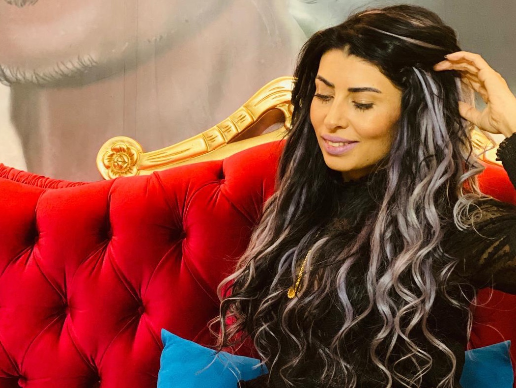 tiktok fenomeni eylem sahin kimdir nereli ve kac yasinda tozlu mikrofon