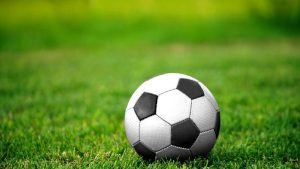 FUTBOLDA BAY NE DEMEK visual data 5