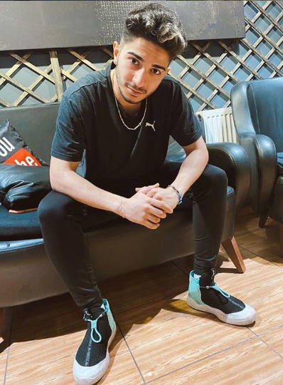 Tiktok Fenomeni K r at Juan Kimdir Nereli Ve Ka Ya nda Tozlu Mikrofon tiktok-fenomeni-k-r-at-juan-kimdir-nereli-ve-ka-ya-nda-tozlu-mikrofon