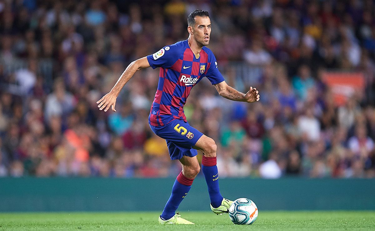 sergio-busquets.jpeg