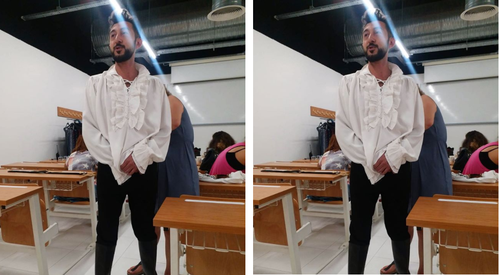 ye il deniz bahri eren can vurucu kimdir ger ek ad ne ye il deniz bahri eren can vurucu kimdir ger ek ad ne