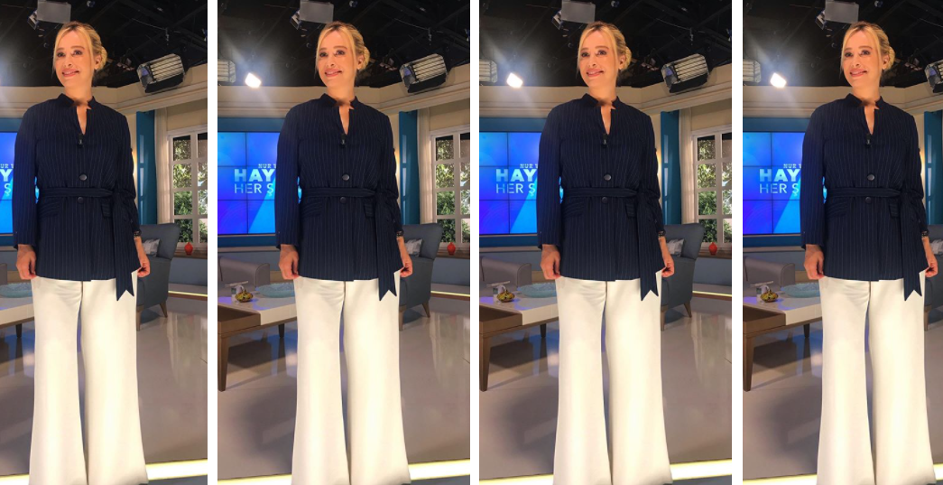 Nur Viral Kimdir? Nereli ve Kaç Yaşında? Boyu? Eşi Kimdir? | Tozlu Mikrofon