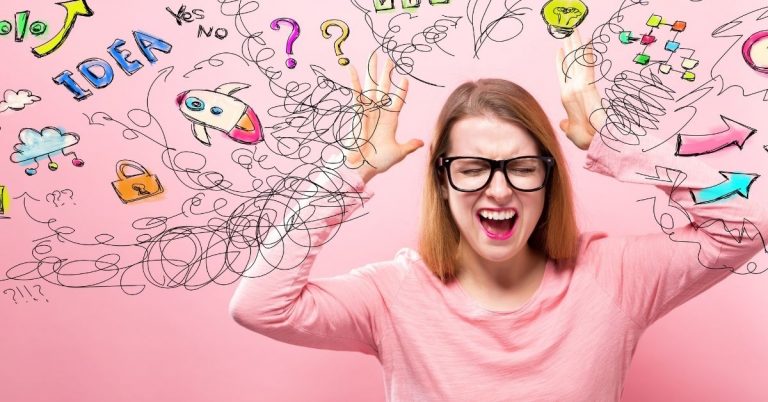 Acı Kaşıntı Yapar mı? Tozlu Mikrofon