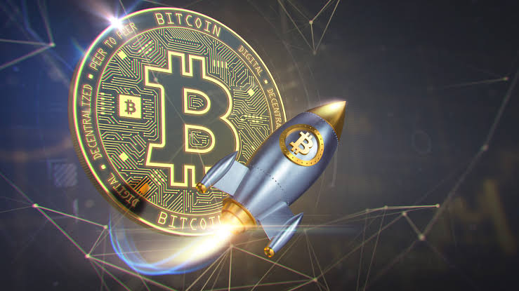 Difference in ATHs Among Exchanges