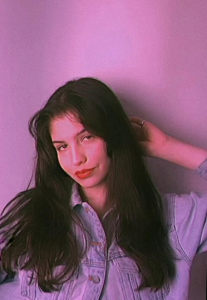 gizem-ergun-instagram-sevgilisi-tozlu-mikrofon