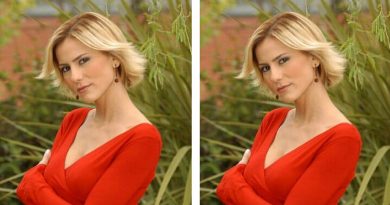 Ntv Spikeri Buse Yildirim Kimdir Nerelidir Tozlu Mikrofon
