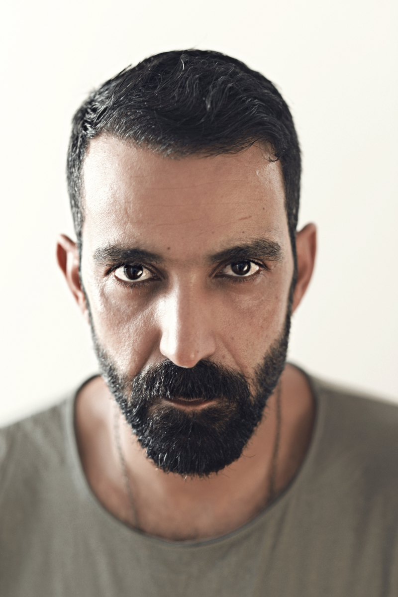 Mehmet Bozdoğan Kimdir? Nereli ve Kaç Yaşında? Boyu? Eşi ...