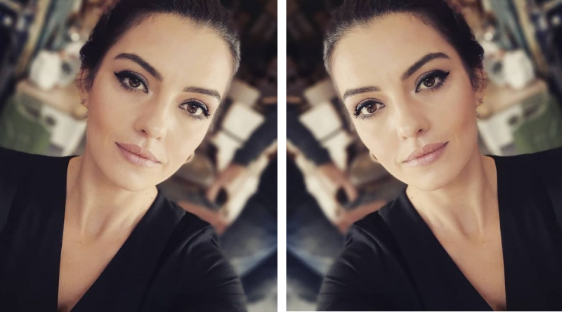 Tugce Kumral Oynadigi Diziler Tugce Kumral Oynadigi Diziler