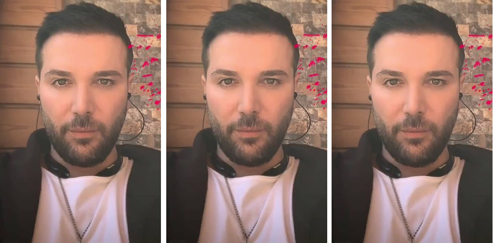 deniz evin kimdir nereli ve kac yasinda boyu esi oynadigi diziler tozlu mikrofon