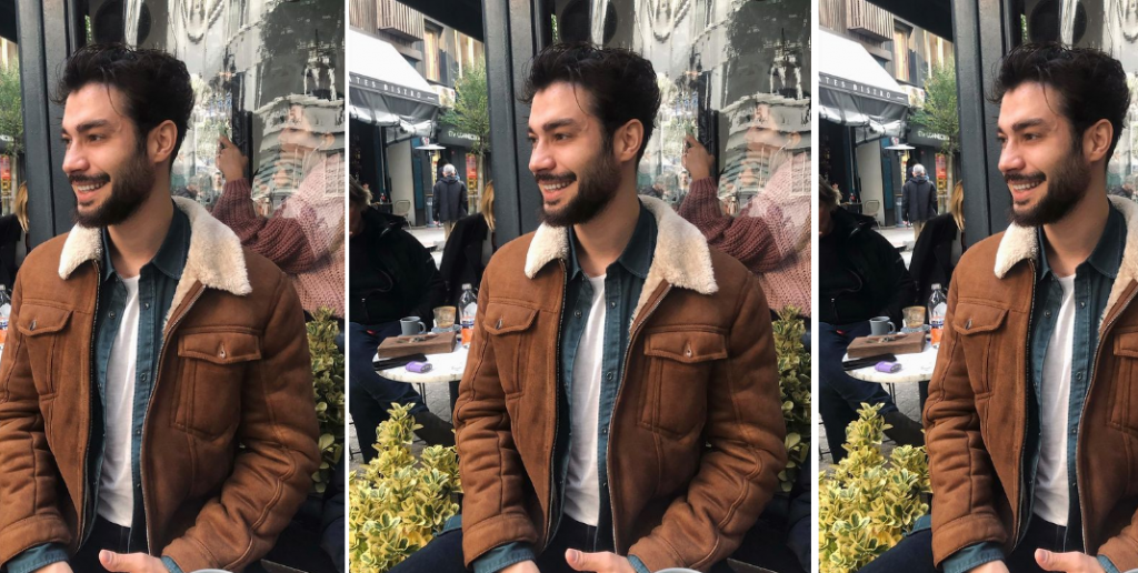 Furkan ogulcan ilker kimdir Tozlu Mikrofon furkan-ogulcan-ilker-kimdir-tozlu-mikrofon