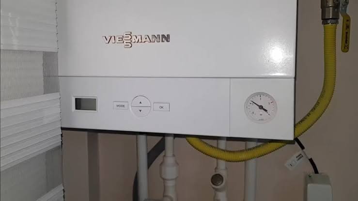 viessmann kombi comfort ne demek tozlu mikrofon