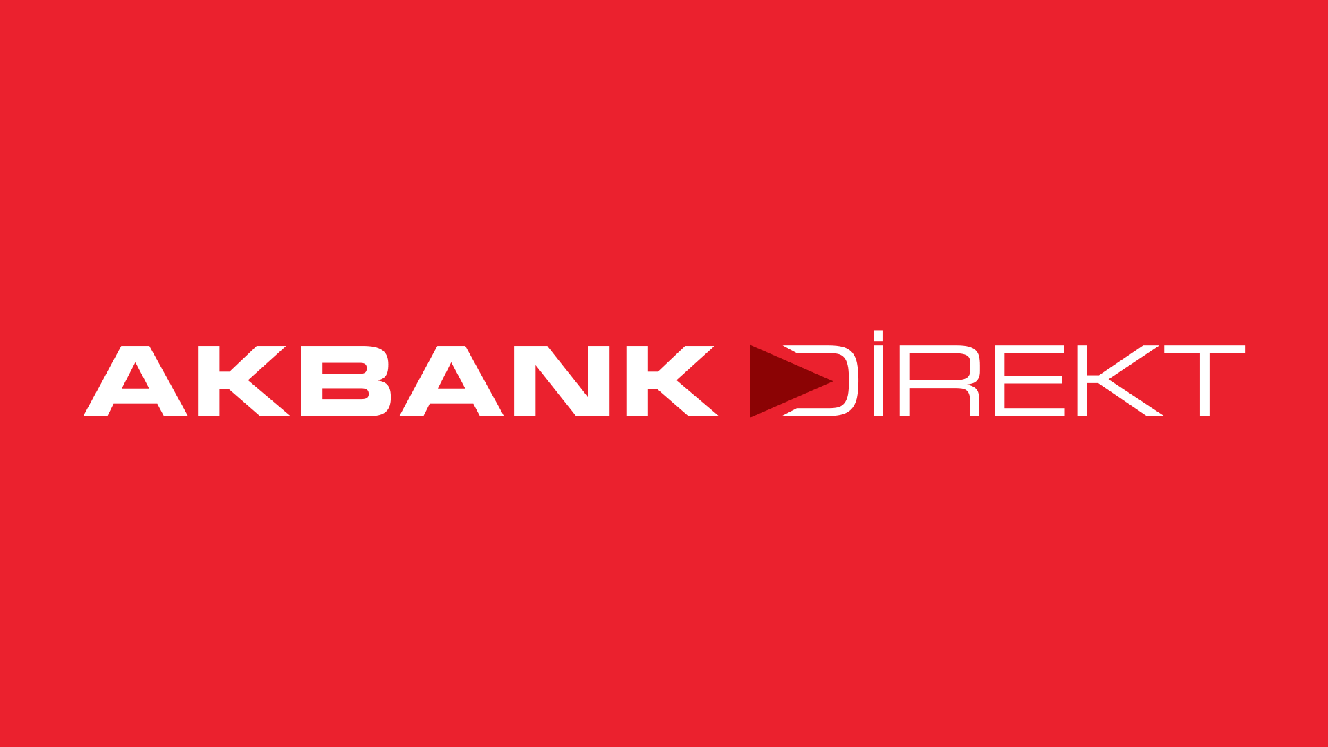 Akbank Abm Ne Demek Tozlu Mikrofon
