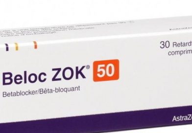 Beloc (Metoprolol) Kilo Aldırır mı?