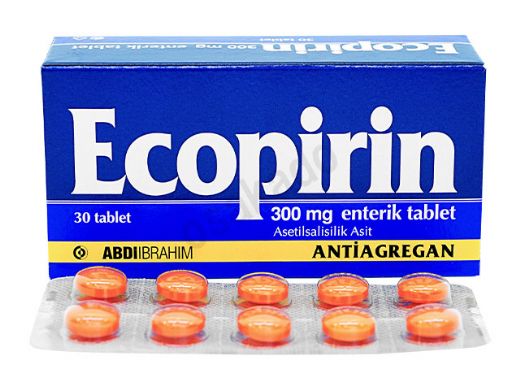 Ecopirin Kanama Yapar M Tozlu Mikrofon Ecopirin Kanama Yapar M Tozlu Mikrofon