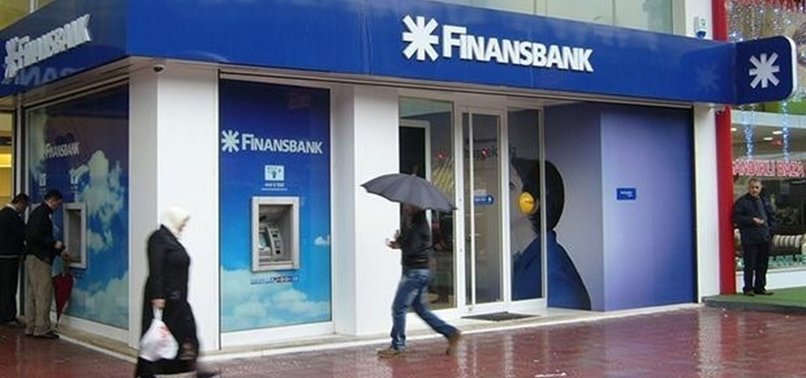Finansbank Hold Ne Demek Tozlu Mikrofon Finansbank Hold Ne Demek Tozlu Mikrofon