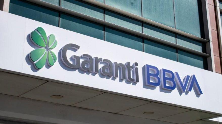 garanti bankasi abacus nedir tozlu mikrofon