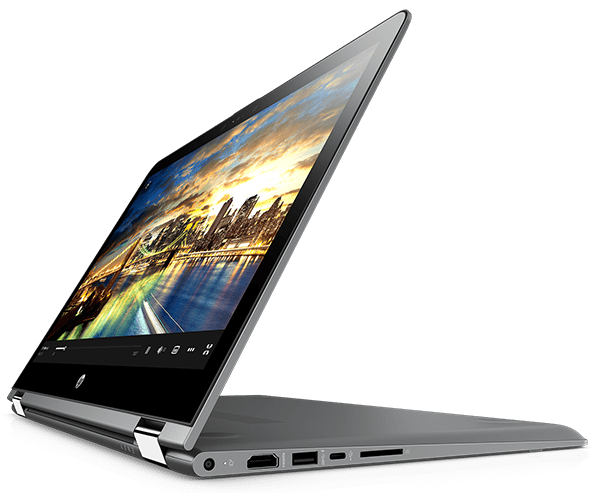 HP PC Hardware Diagnostics Ne Demek Görseli