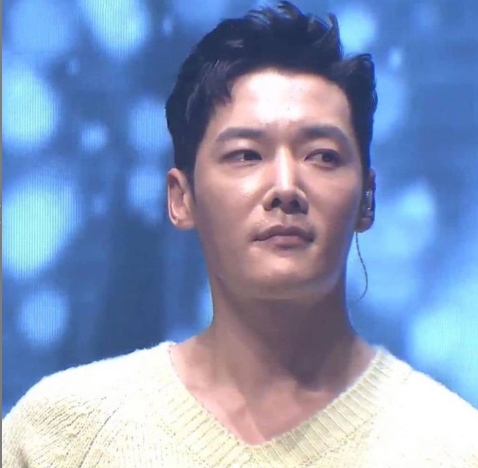 Choi Jin Hyuk Kimdir