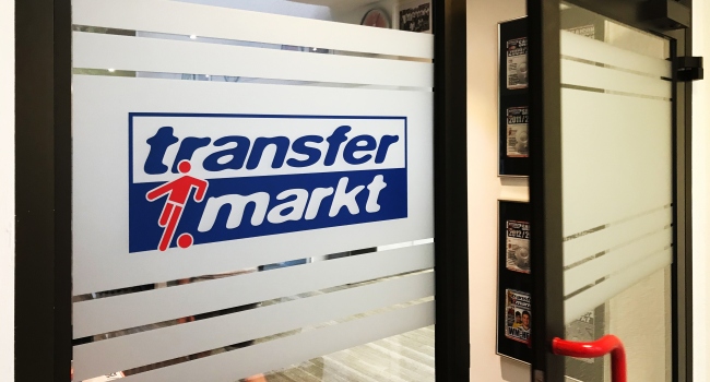 Transfermarkt Lejyonerler Ne Demek Görseli