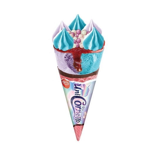 Unicornetto Nerede Satılır