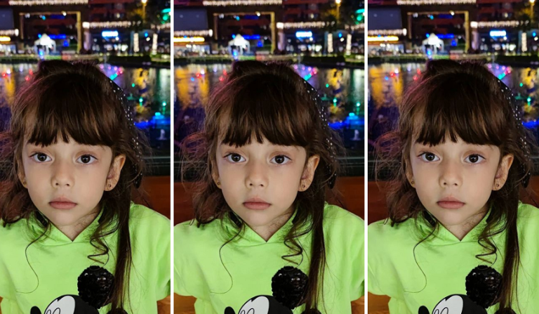 ada-erma-kimdir | Tozlu Mikrofon