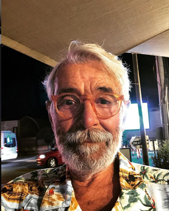 Ali İpin