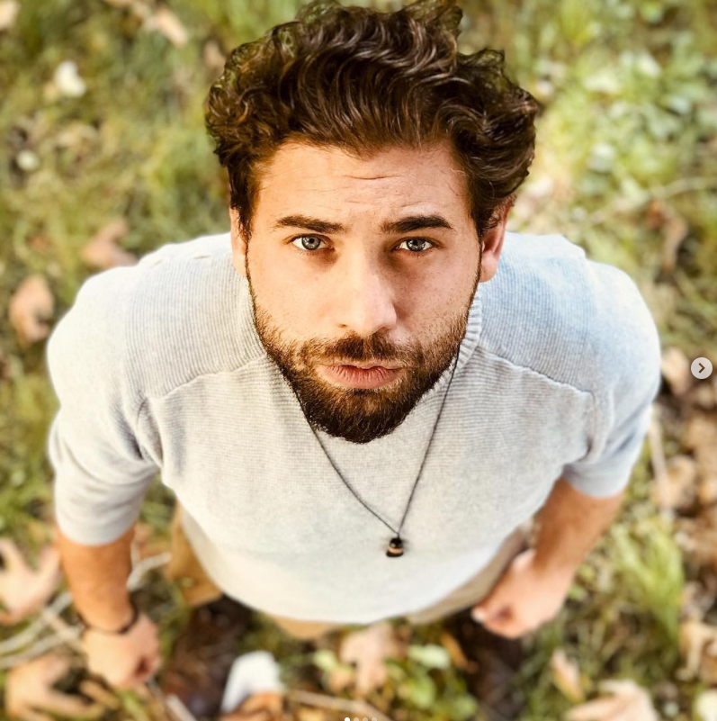 Alican Yılmaz
