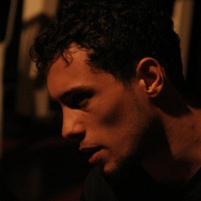 Ceyhun Sevilmiş