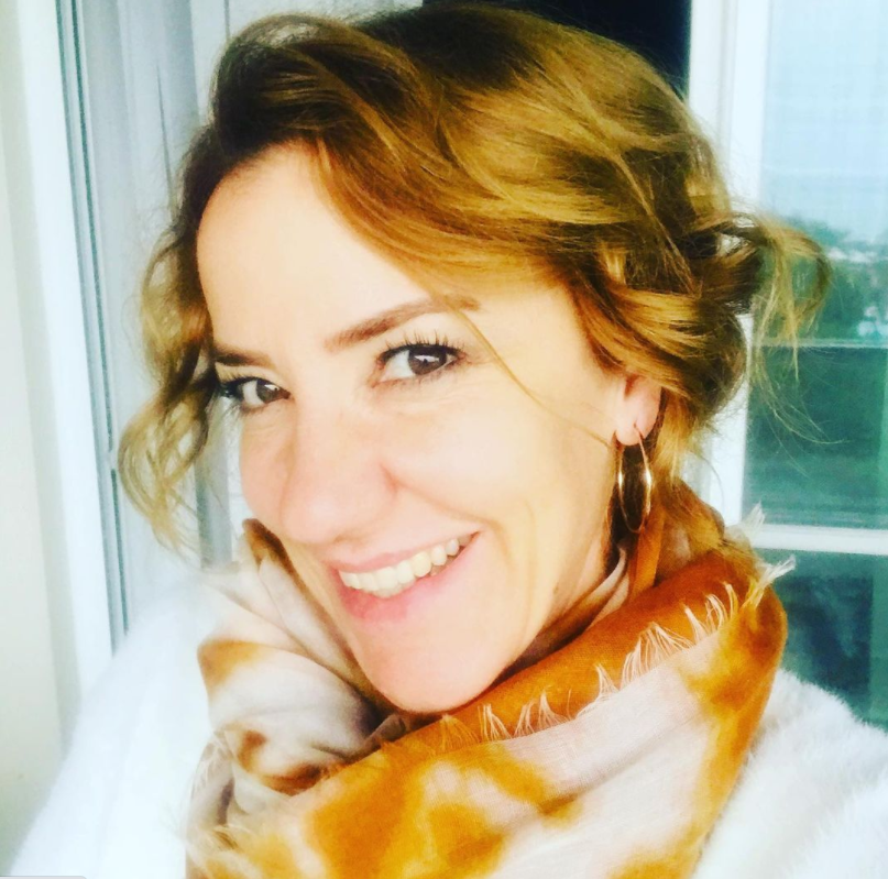 Fulya Koçak