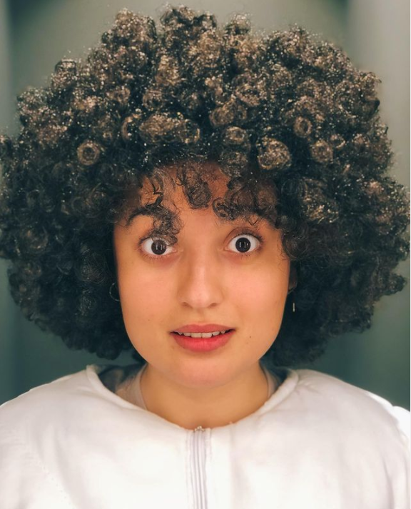 Gizem Koçer