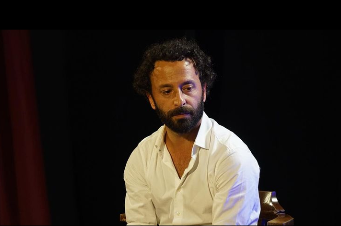 Hakan Atalay