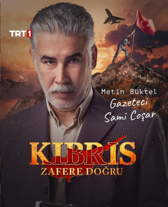 Metin Büktel
