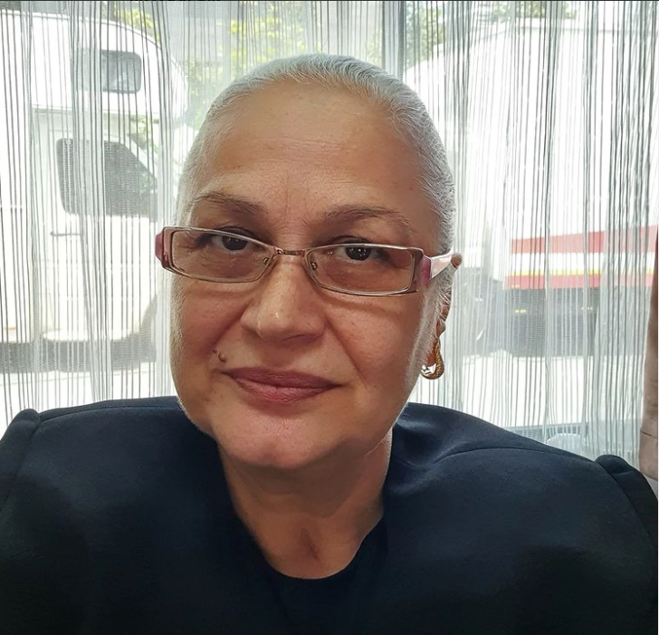 Nihal Menzil